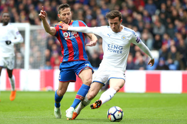 脱颖而出 脱颖而出