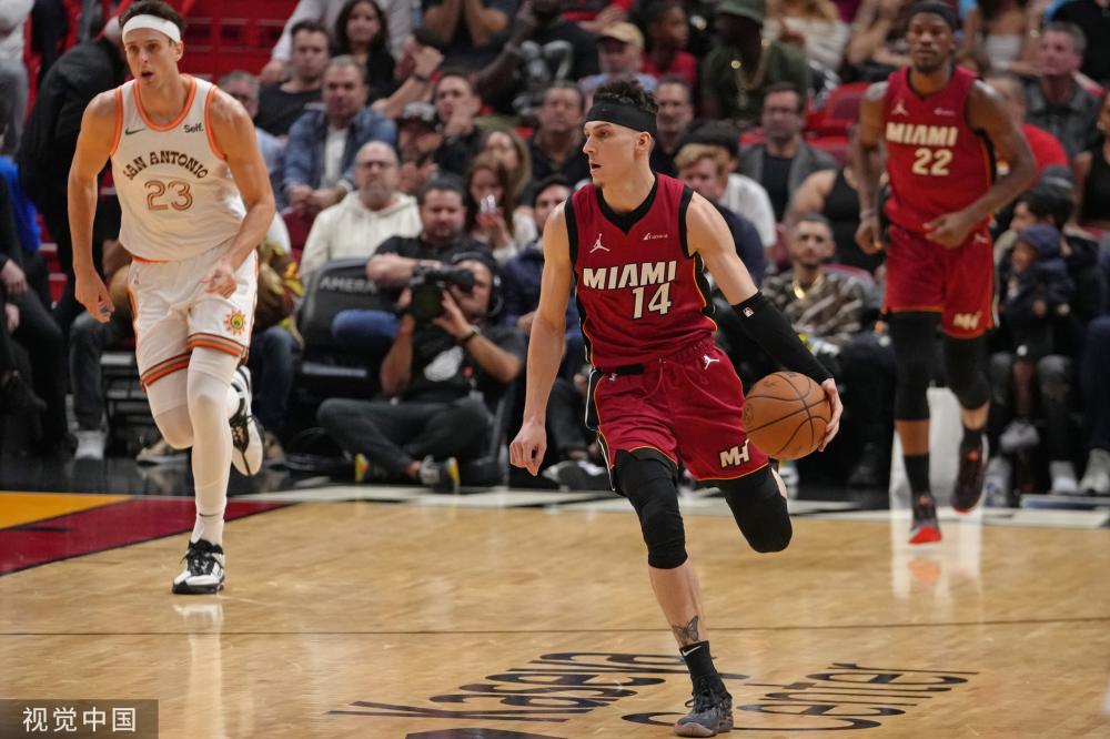 这场比赛提 这场比赛提