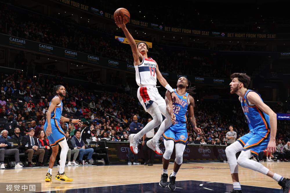 管理层迅速 管理层迅速