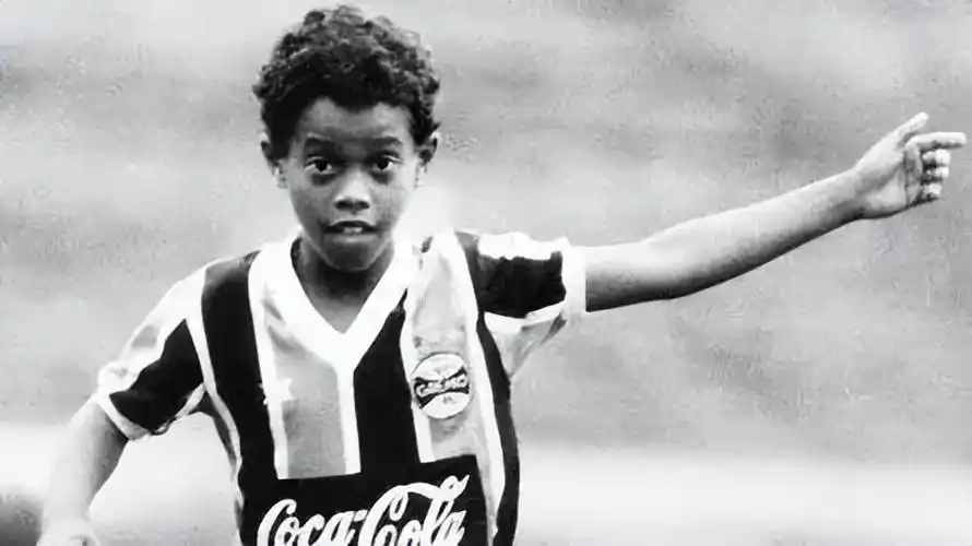 南安普敦主 南安普敦主