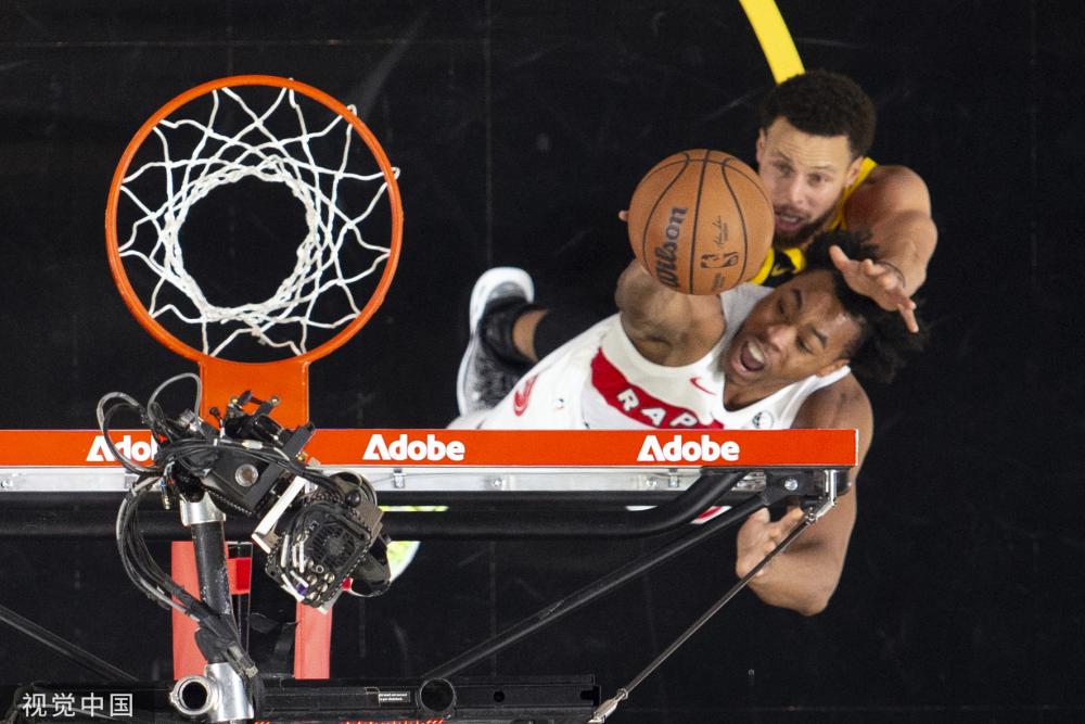 稳定发挥和 稳定发挥和