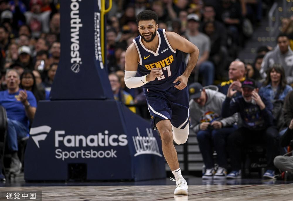 更高的名次 更高的名次