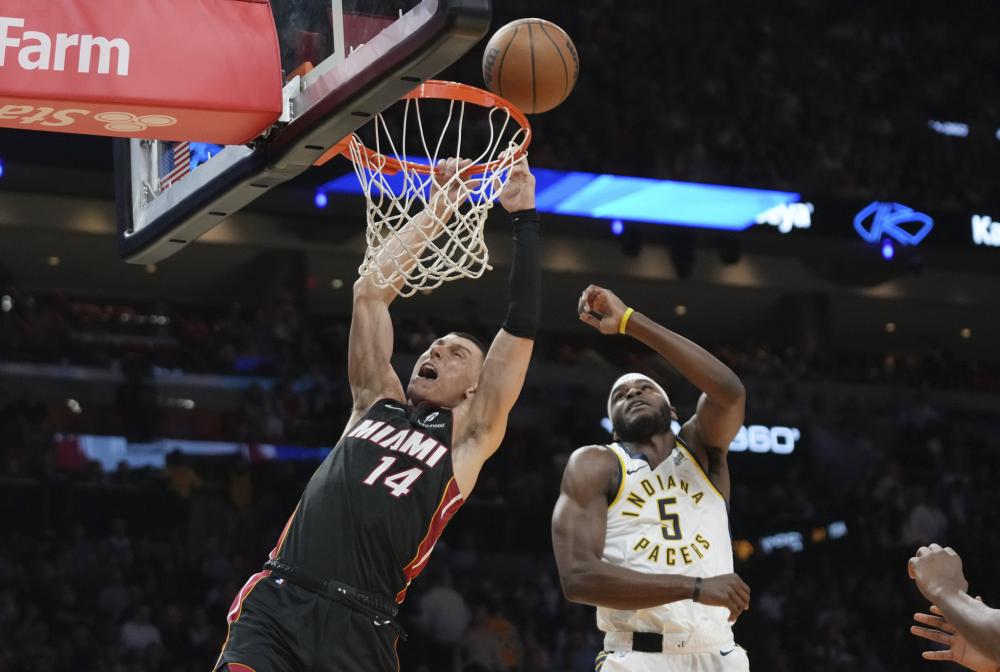 首节开局 首节开局