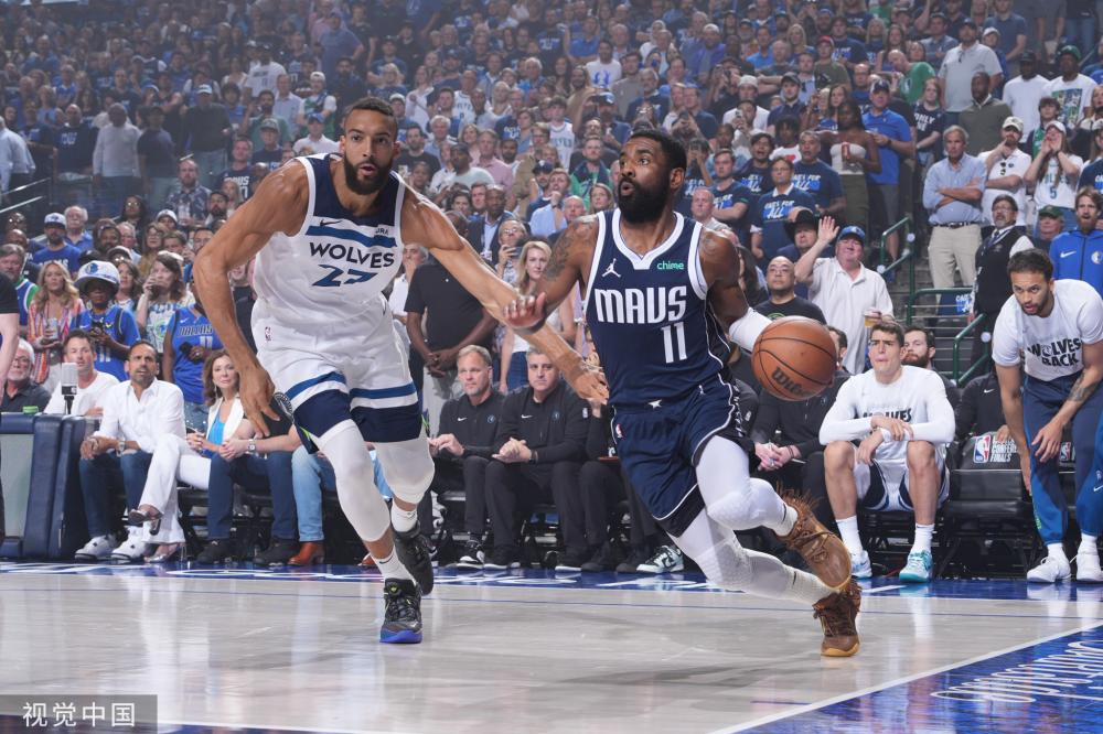 置保持竞争 置保持竞争