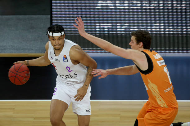 英冠伯明翰 英冠伯明翰