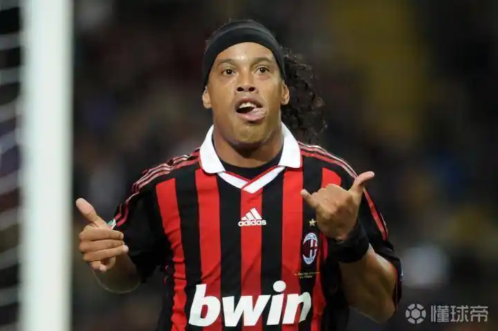 许多对手无 许多对手无