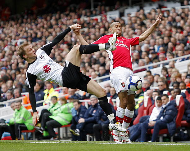 迪亚斯的转 迪亚斯的转