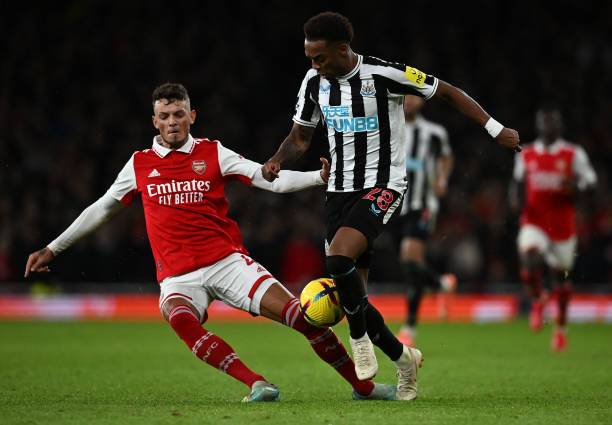 阵容上的变 阵容上的变