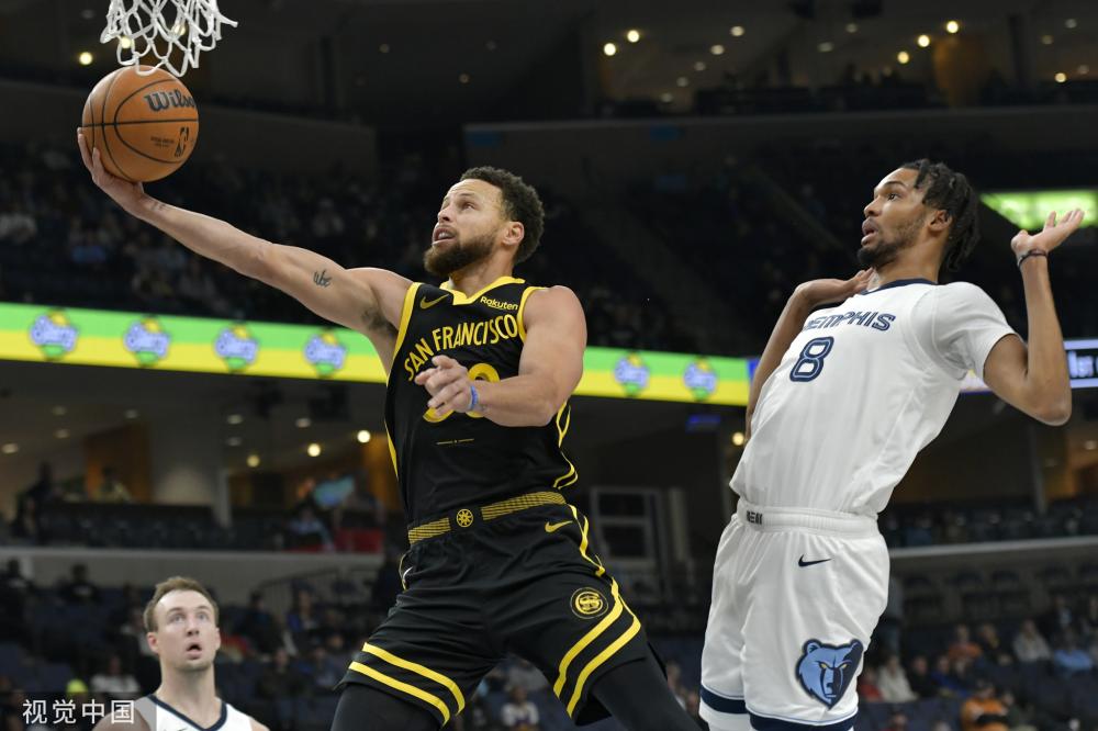 俱乐部将特 俱乐部将特