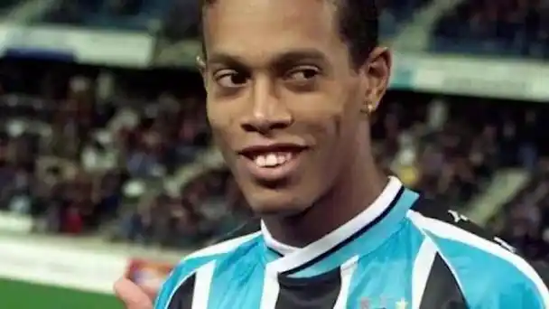 纪念意义的 纪念意义的