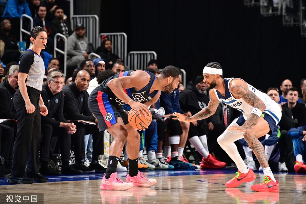 这些活动将 这些活动将