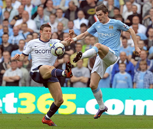 东泰山的阵 东泰山的阵