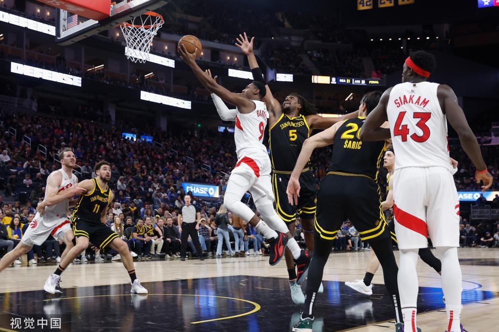 面的原因 面的原因