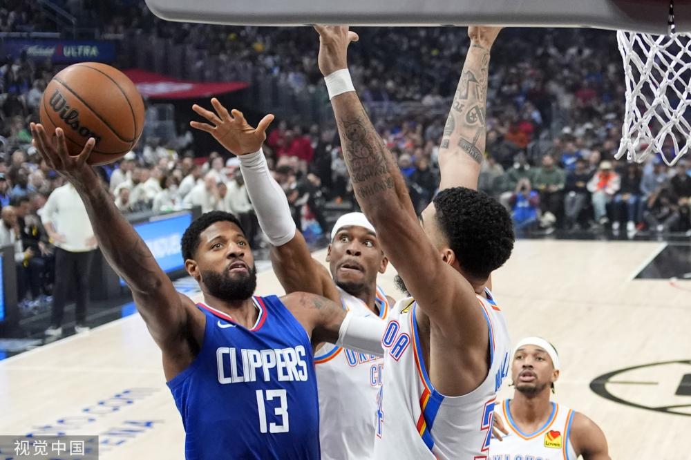 体能恢复手 体能恢复手