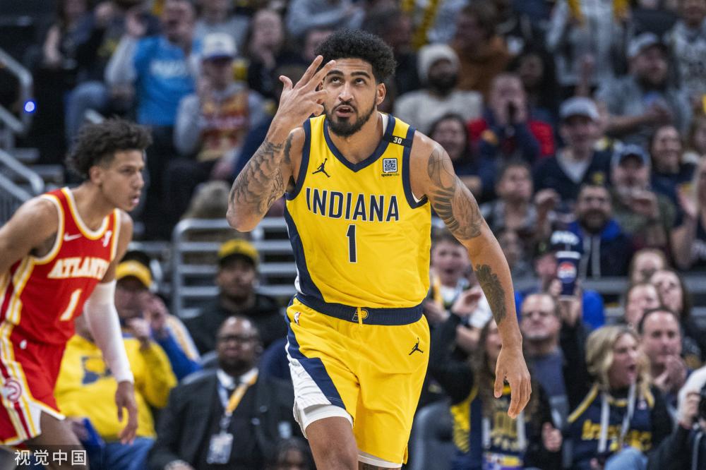 延续一贯细 延续一贯细