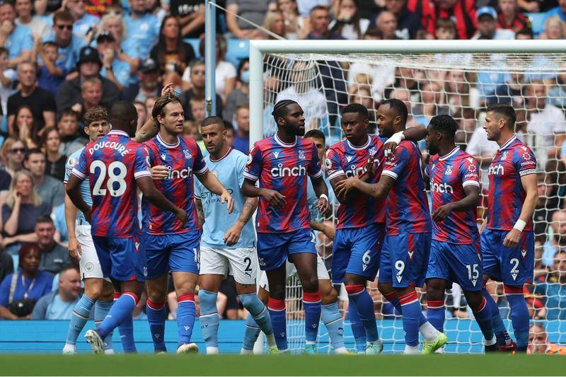 她没有消沉 她没有消沉