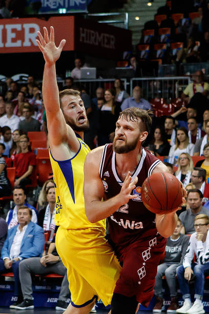 尽管竞技水 尽管竞技水