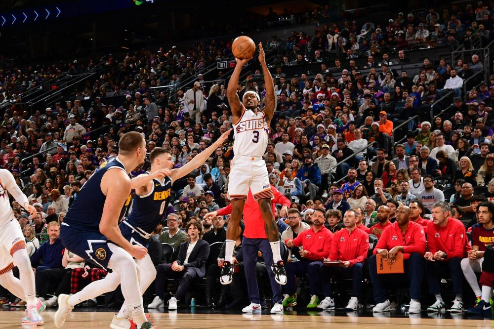 初期凭借稳 初期凭借稳