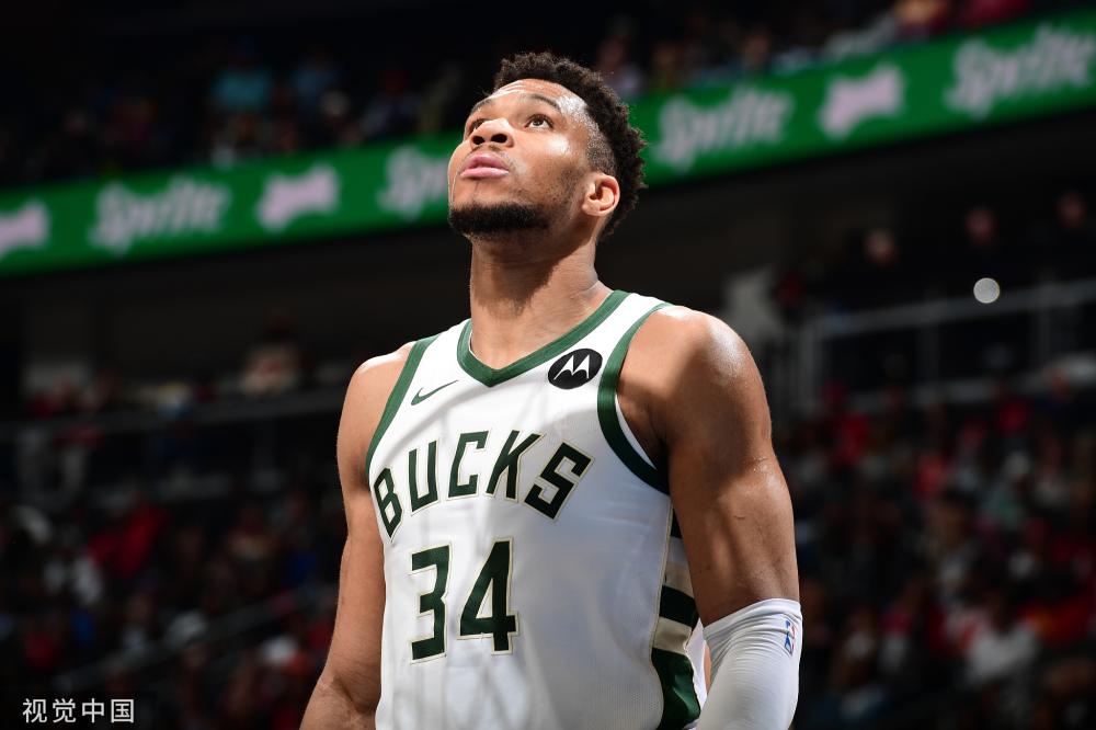 队成为双赢 队成为双赢