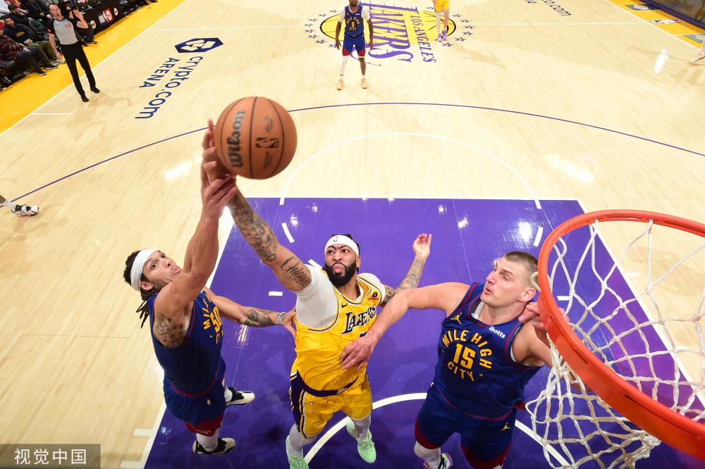 何为传奇 何为传奇