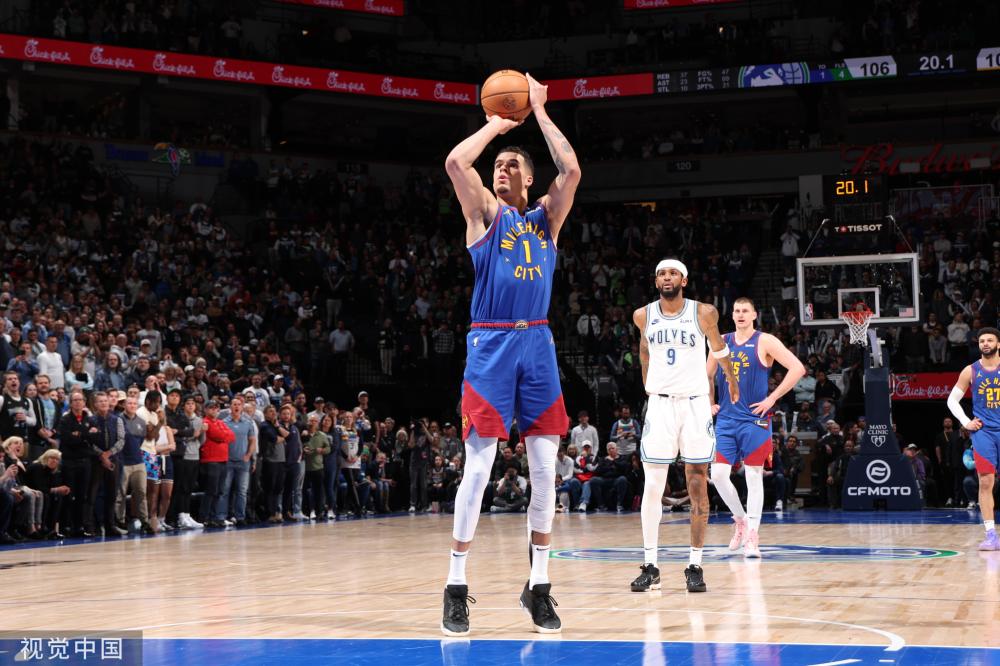 仿佛都是为 仿佛都是为