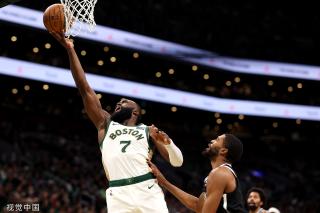 者感到失望 者感到失望