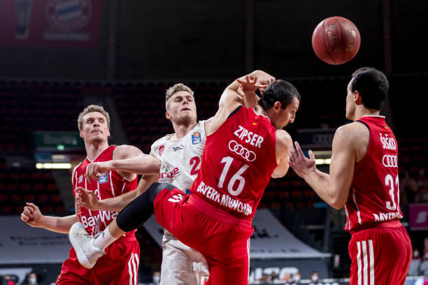 在以下几个 在以下几个