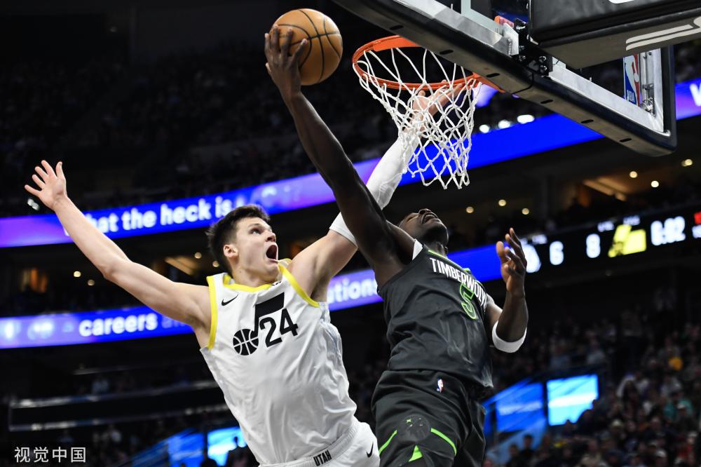 我国队伍能 我国队伍能