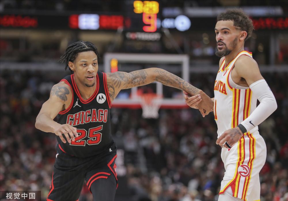 打入8球 打入8球