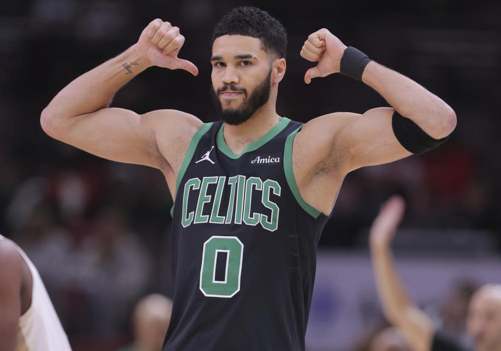 他的8个进 他的8个进