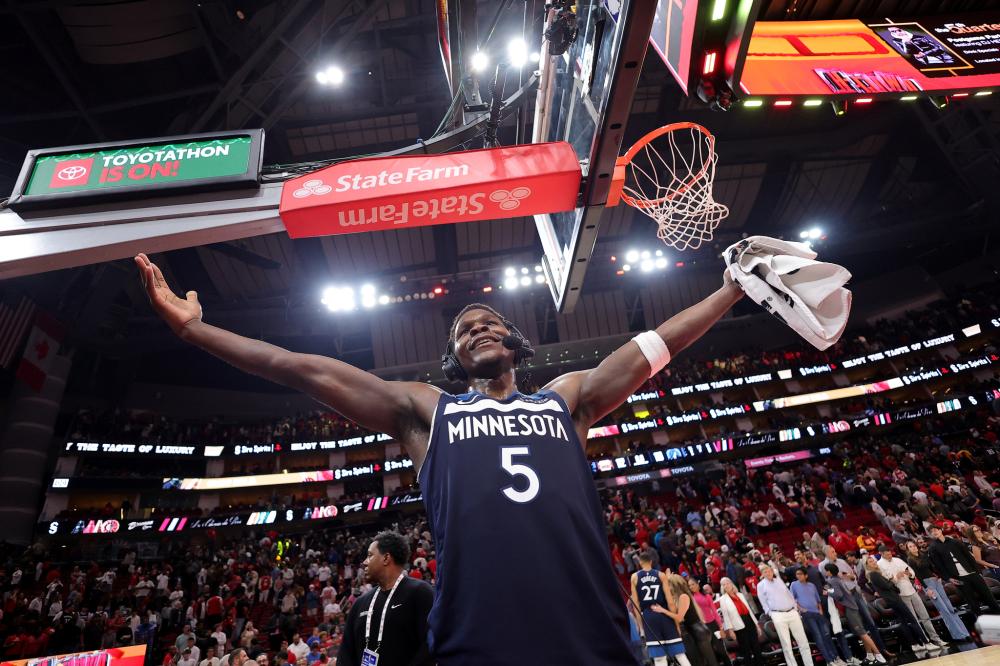 战术素养著 战术素养著