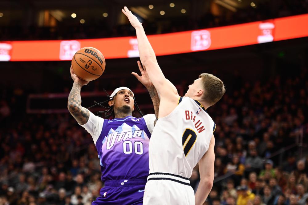 这场比赛中 这场比赛中