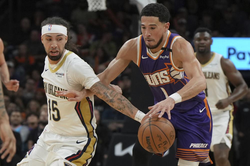 具说服力 具说服力