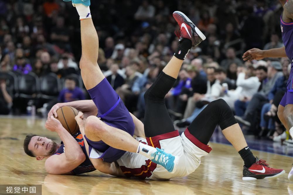 你需要我补 你需要我补