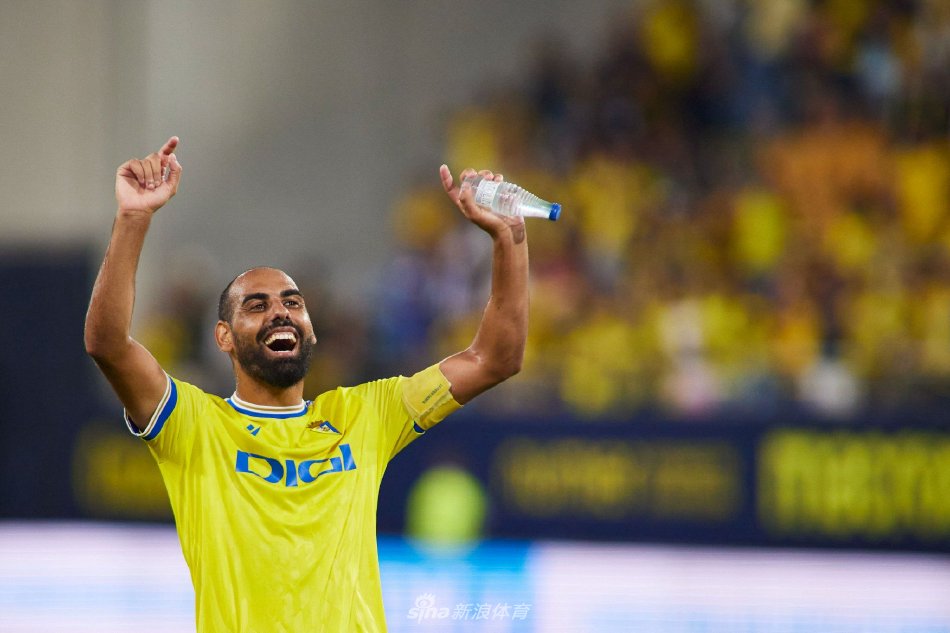 也减少了被 也减少了被