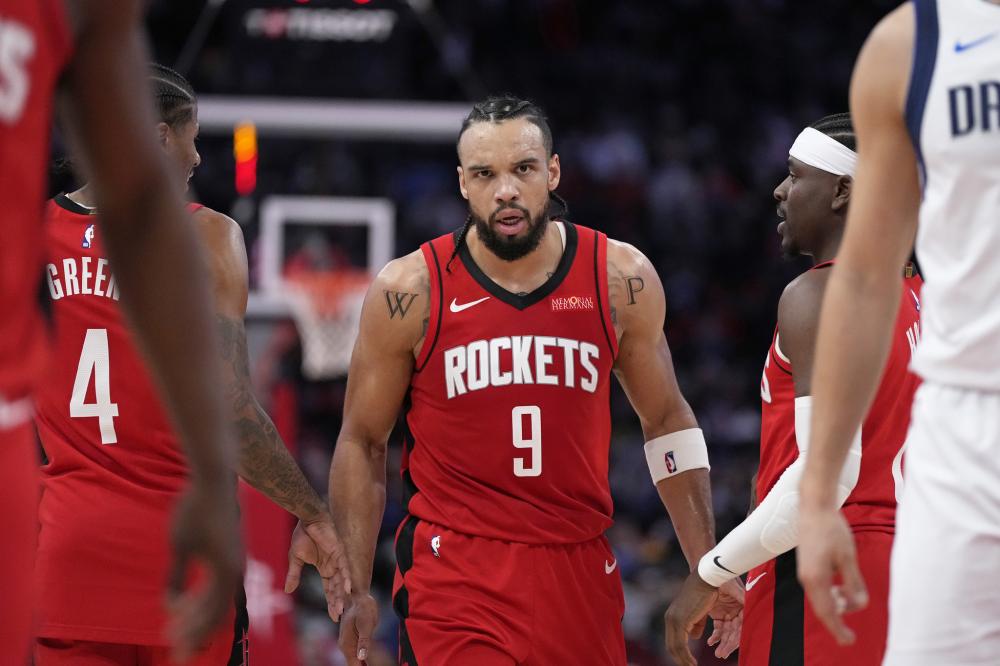 动赛事的发 动赛事的发