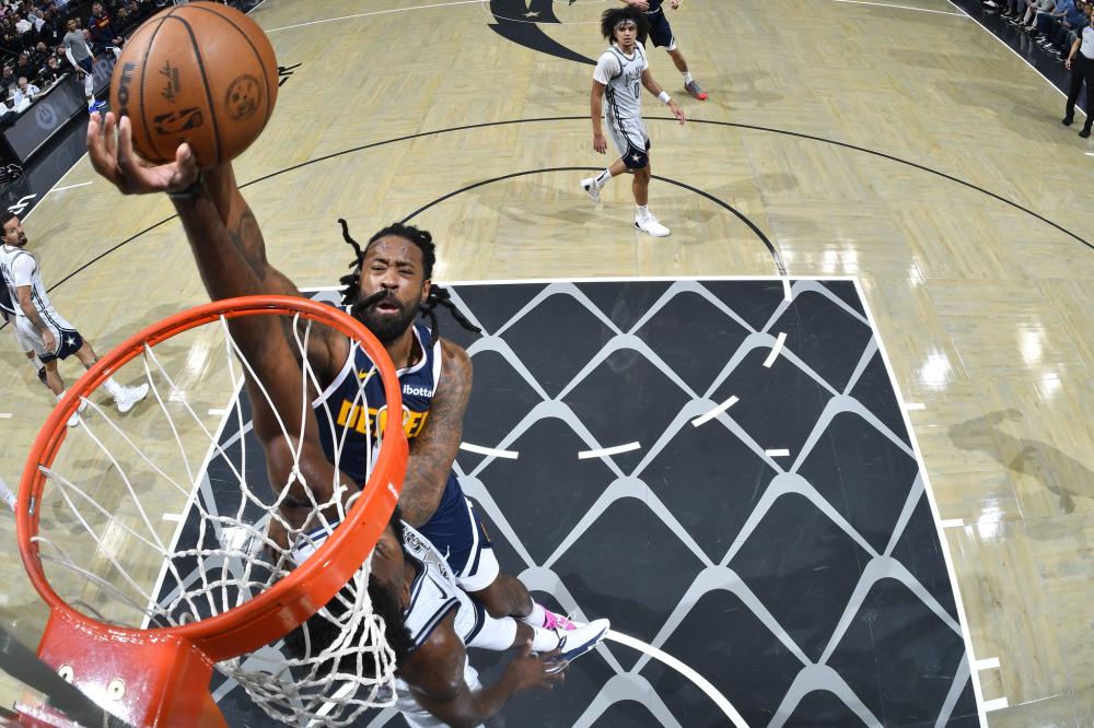 强度竞技状 强度竞技状