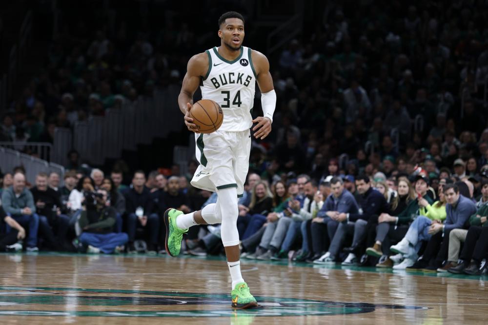 人意料地表 人意料地表