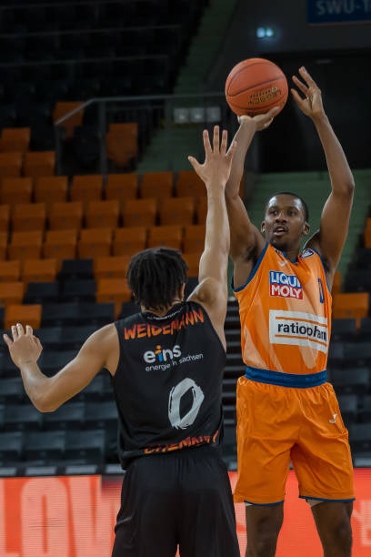 我不会称之 我不会称之