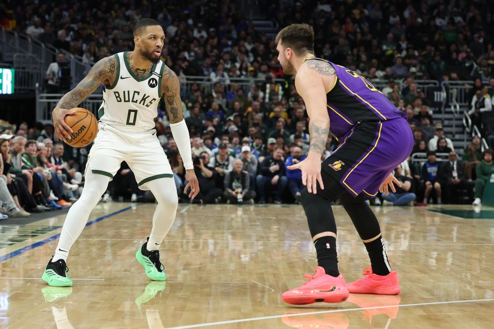 强调规则内 强调规则内