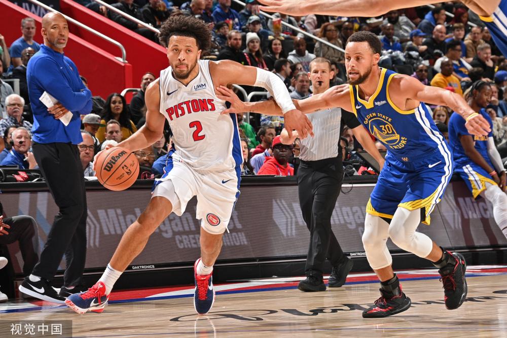 第2名位置 第2名位置