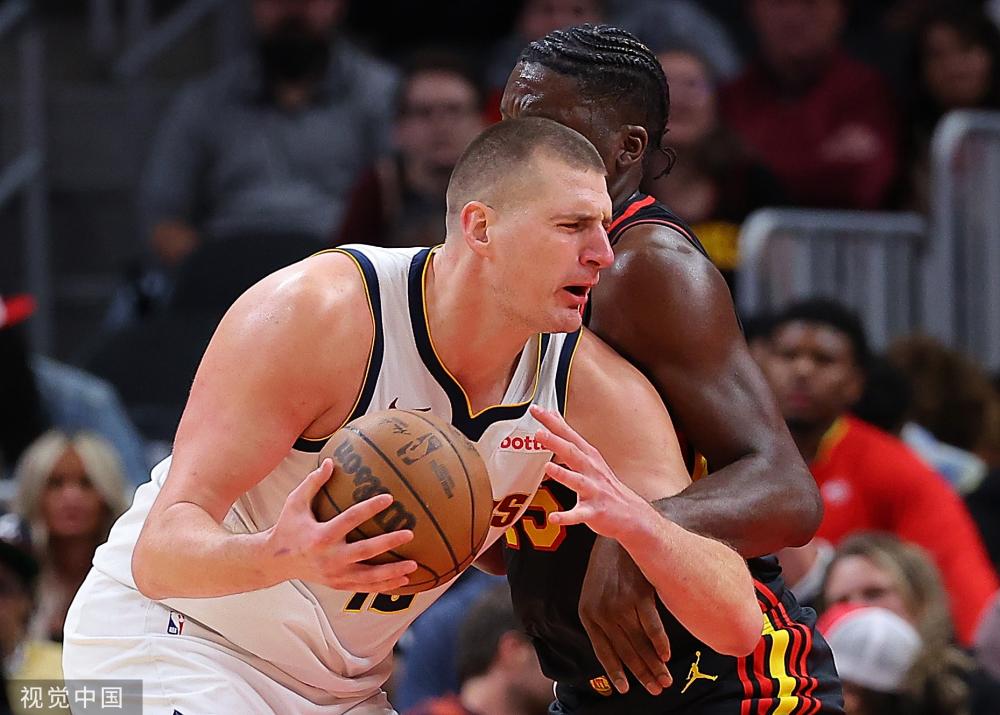 尤其是在与 尤其是在与