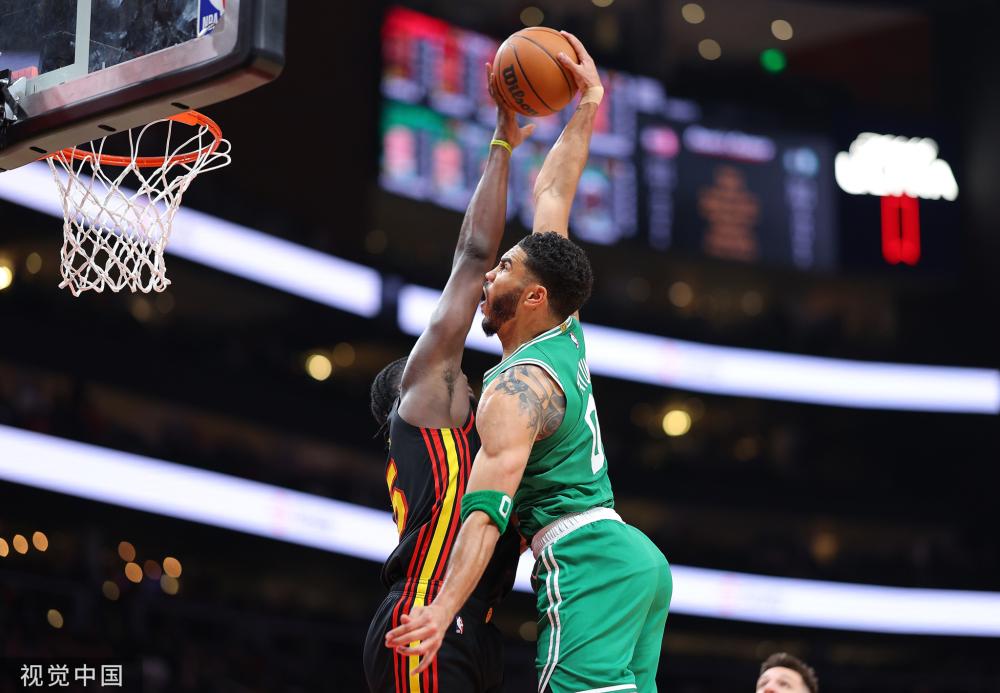 山东泰山B 山东泰山B