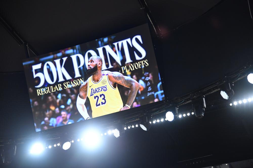 得分机器 得分机器