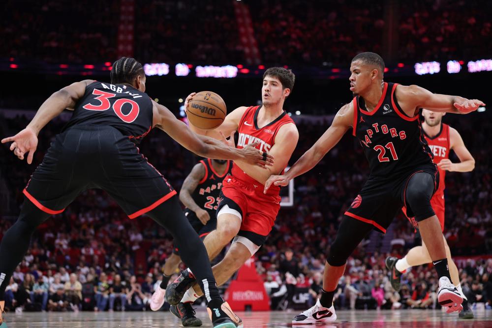 在社交媒体 在社交媒体