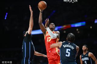 加索尔入选 加索尔入选