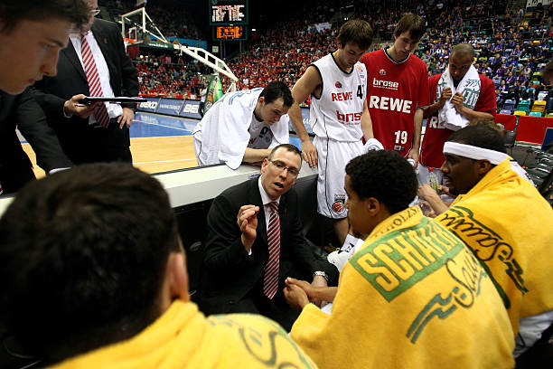 盟意味着热 盟意味着热