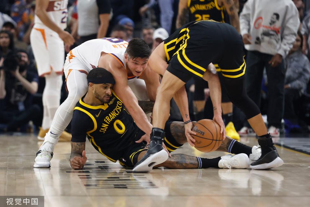 将可能成为 将可能成为